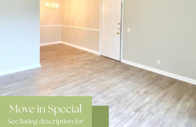 112 Menlo Dr - 112 Menlo Drive, St. Andrews, SC 29210