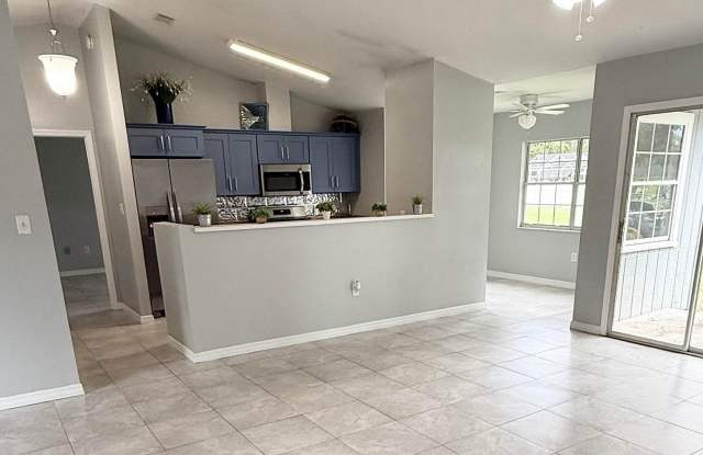 15956 SE 71ST TRAIL Gallery 2