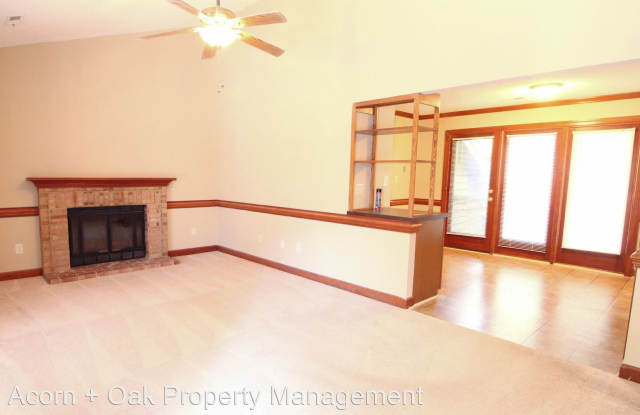 500 W. Woodcroft Parkway #19A Gallery 2