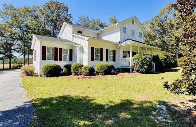 184 Cannon Road Gallery 2
