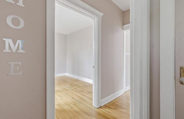 26 Limerick Street Gallery 3