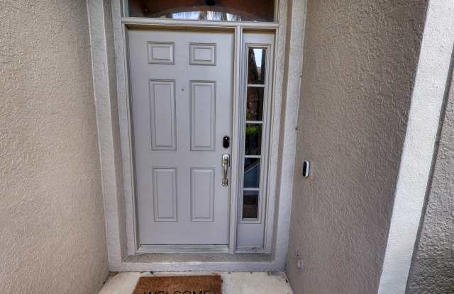 671 Vallance Way Northeast photos photos