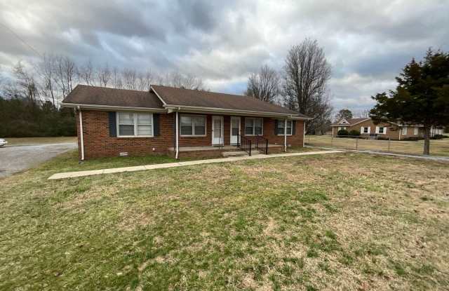 MURFREESBORO MAIN-LEVEL LIVING photos photos