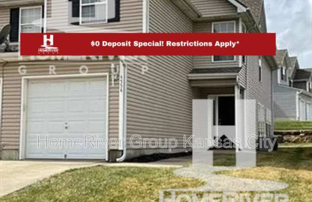 4554 NE 83rd St photos photos