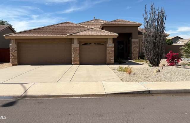 22342 N 79th Dr photos photos