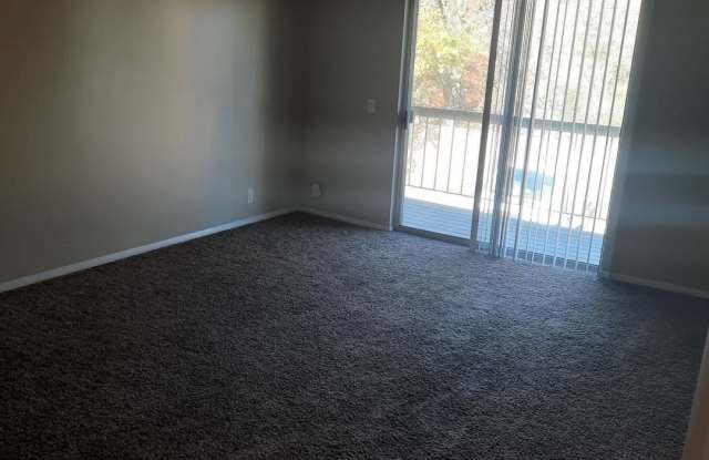 5931 E. 33rd Ct. Gallery 3