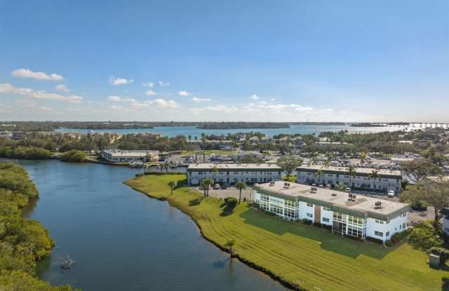 2800 Indian River Boulevard unit: 6C photos photos