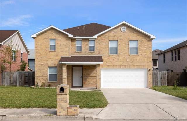 4104 Petunia Avenue photos photos 4104 Petunia Avenue photos photos