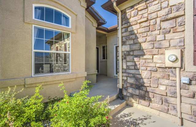 4884 Sanctuary Grove photos photos