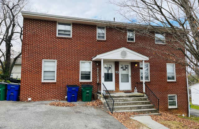 1 Bedroom, 1 Bath Apartment photos photos