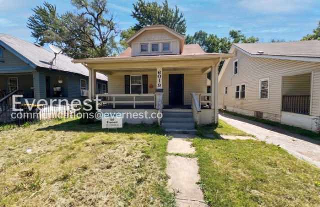 6019 Park Avenue photos photos