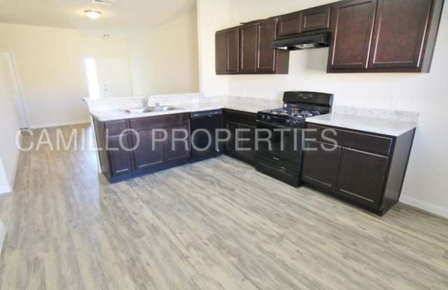 18170 Bethany Manor Court Gallery 3