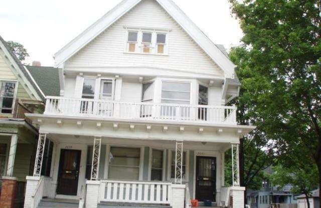 2039-2041 N 41st St - 2 - 2039 N 41st St, Milwaukee, WI 53208