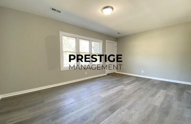 3 Bedroom Home In Gary Gallery 4