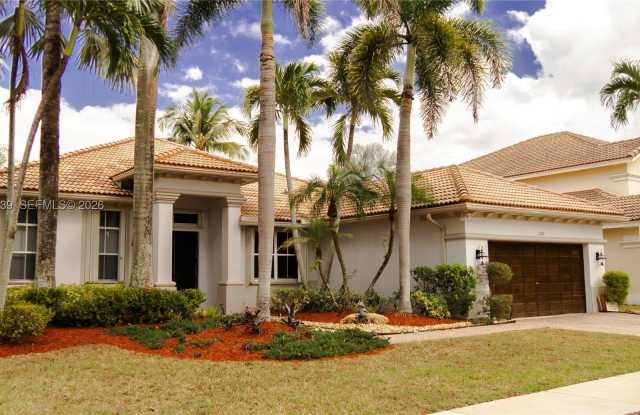2288 Quail Roost Dr photos photos