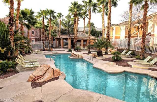 401 Pine Haven Street photos photos 401 Pine Haven Street photos photos