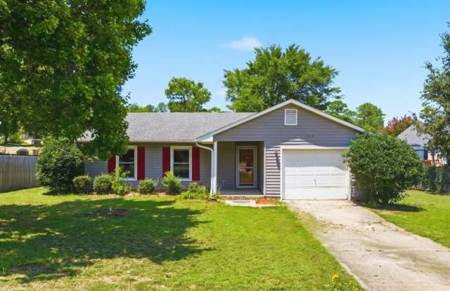 5441 Archer Road photos photos