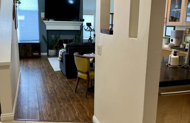 2234 River Run Drive Gallery 2