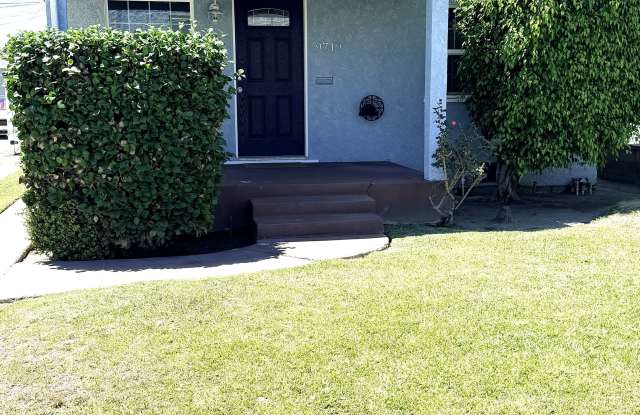 9719 Mallison Avenue photos photos 9719 Mallison Avenue photos photos