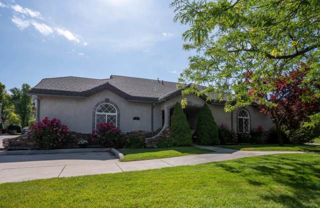 414 Choke Cherry Lane photos photos