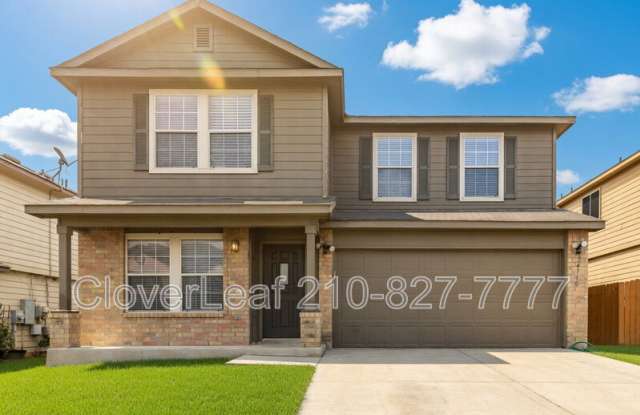 24710 Hickory Mdw photos photos