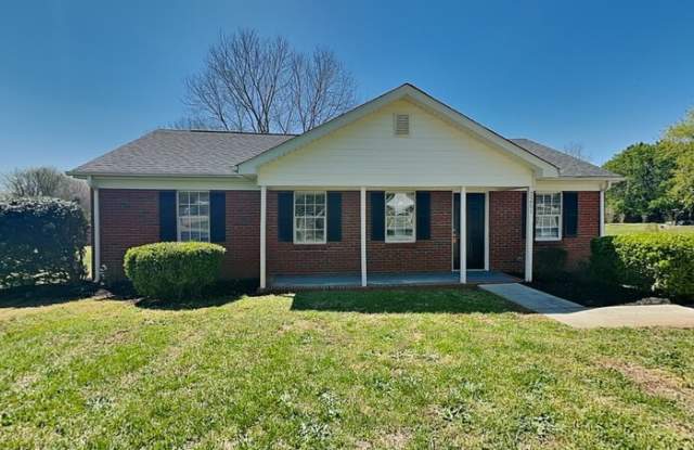 2201 Dawn Ridge photos photos