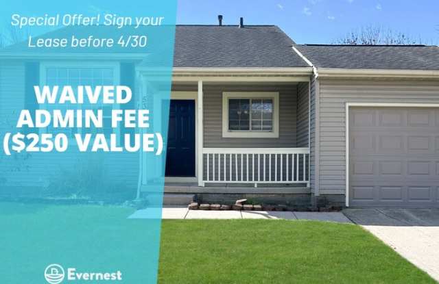 5335 Cherry Bud Court photos photos