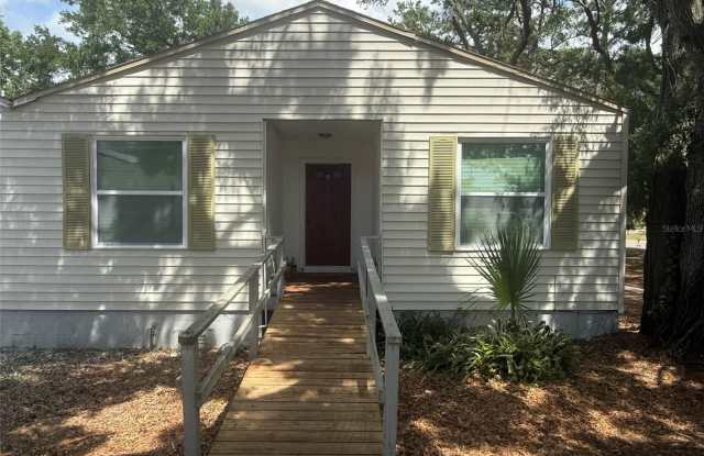 3664 MERIDEN AVENUE photos photos