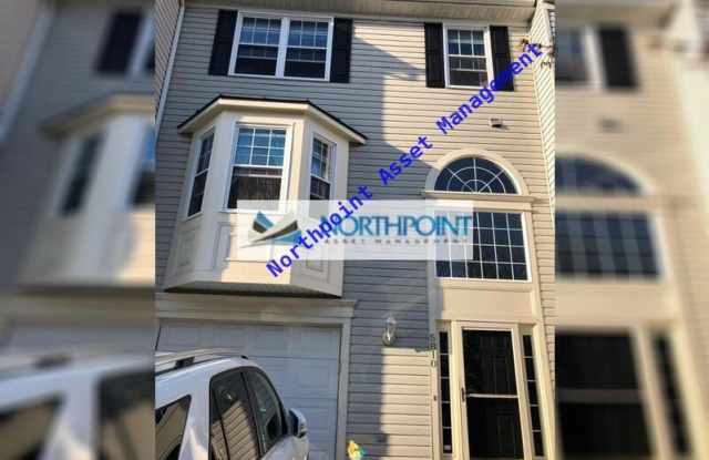 5810 Blue Sky photos photos