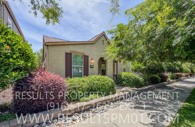 Adorable West Roseville 3 Bed 2 Bath photos photos Adorable West Roseville 3 Bed 2 Bath photos photos