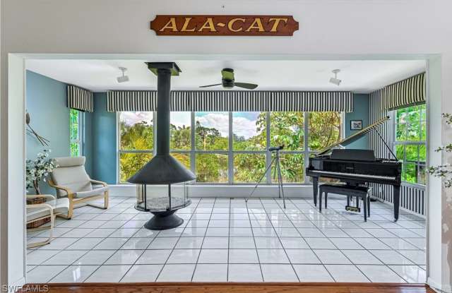 14400 Tamarac Drive Gallery 3