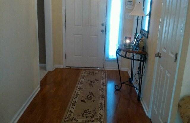 4454 Country Glen Circle Gallery 3