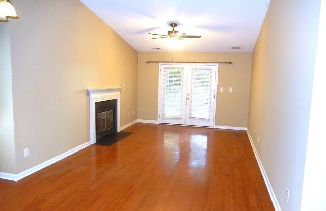 4301 Bona Court Gallery 2
