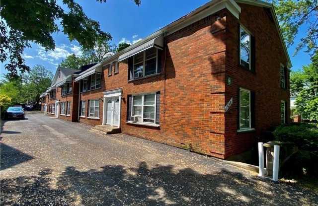 538 Linwood Avenue photos photos