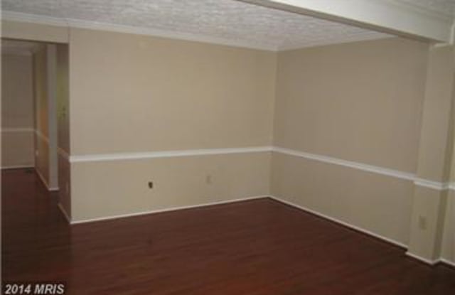 2941 Paddock Wood Ct Gallery 2