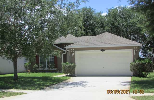 3472 Chica Circle photos photos