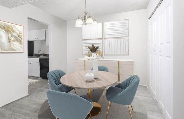 Highpointe Apartments photos photos