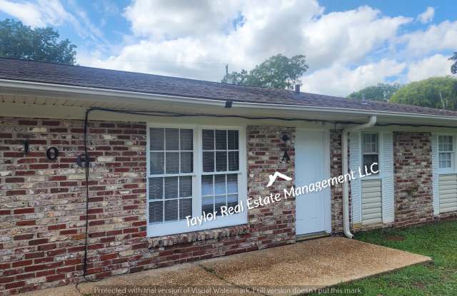 106 Doris Lane - A photos photos