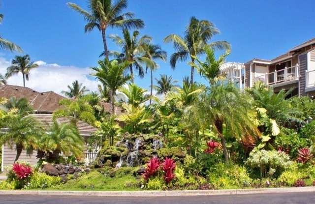 GRAND CHAMPIONS CONDO 2 bed/2bath Furnished -$3700-1 Year Minimum Term - 155 Wailea Ike Place, Wailea, HI 96753 GRAND CHAMPIONS CONDO 2 bed/2bath Furnished -$3700-1 Year Minimum Term - 155 Wailea Ike Place, Wailea, HI 96753