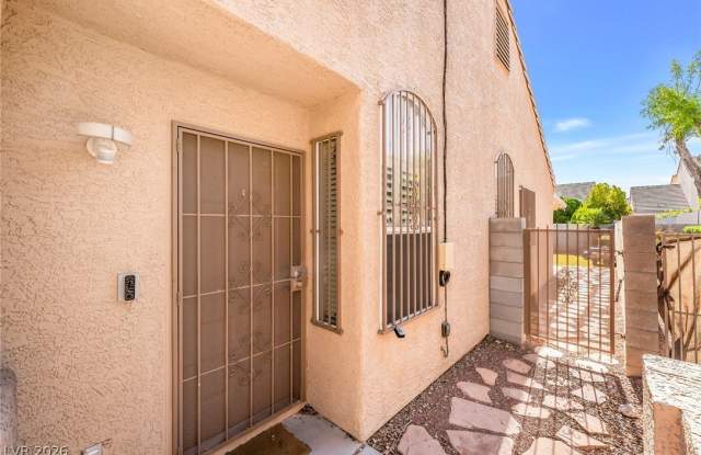 9530 Ruperts Court Gallery 3