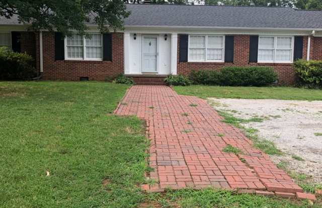 Mauldin, 3BD/2BA, 1788SF Gallery 4