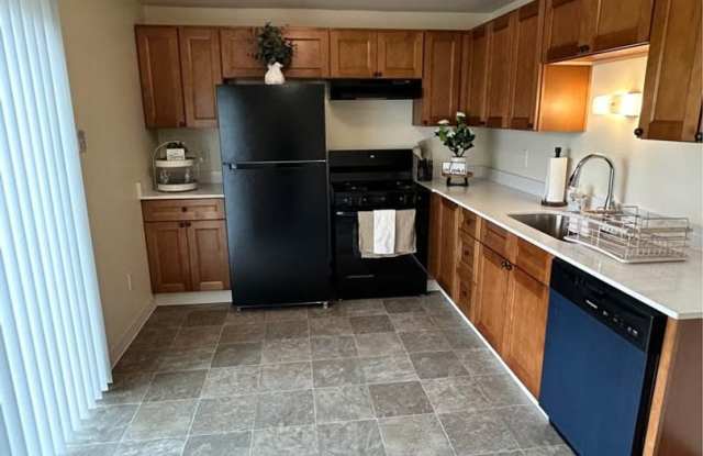 Britewood Apartments photos photos