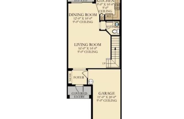 5059 Ellery Terrace Gallery 3