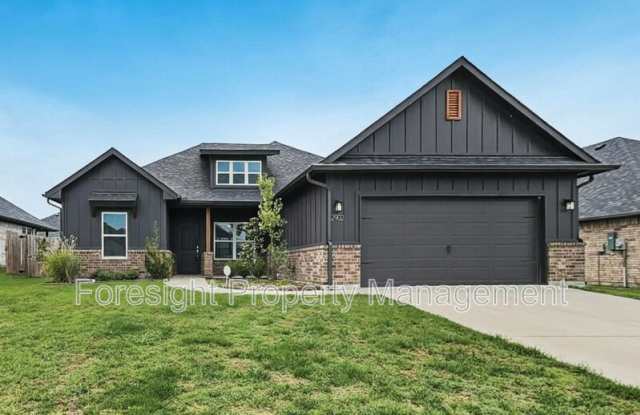 2902 Orchid Dr Gallery 1