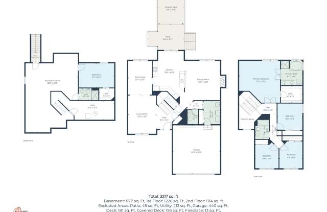 40 Milo Court Gallery 2