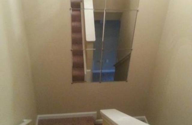 8743 Autumn Ridge Court Gallery 2