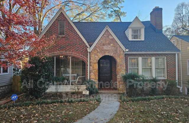 245 Lindbergh Drive NE photos photos