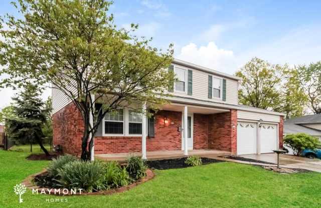 4392 Glenhaven Road Gallery 4