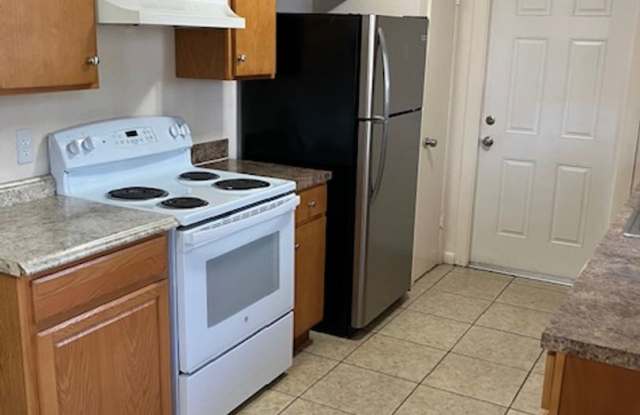 55+ Community - COMING SOON! photos photos