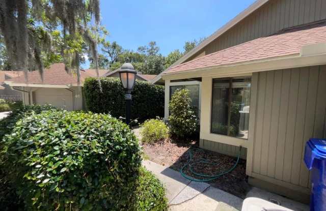47 TURTLEBACK Trail photos photos